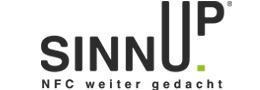 SINNUP-Logo.jpeg