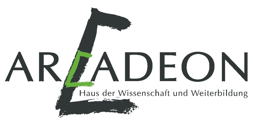 Arcadeon Logo 2016 A3_4c.jpg
