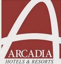 Arcadia_Logo_1.jpg