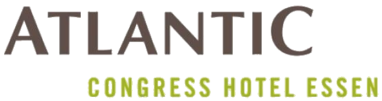 Atlantic_Logo_transp.png