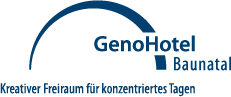genohotel_logo.png