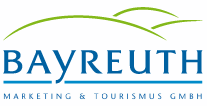 Bayreuth_Logo.png