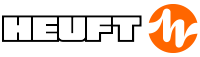 HEUFT.logo_1.png