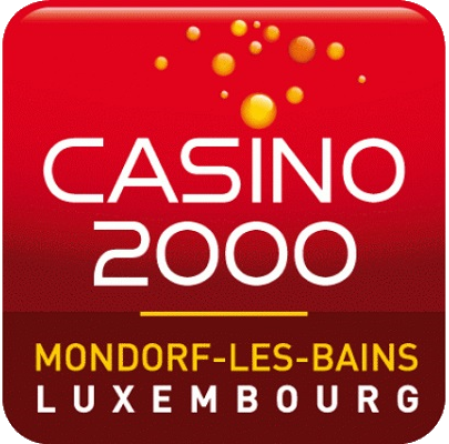 Casino2000-Logo-600x400_1.png
