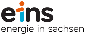 Logo_eins.png