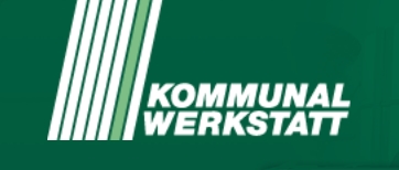 Logo_Kommunal.jpg