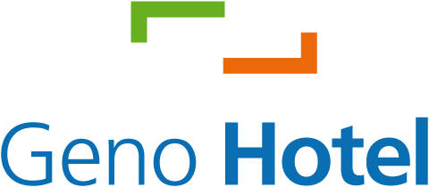logo-genohotel_2.png