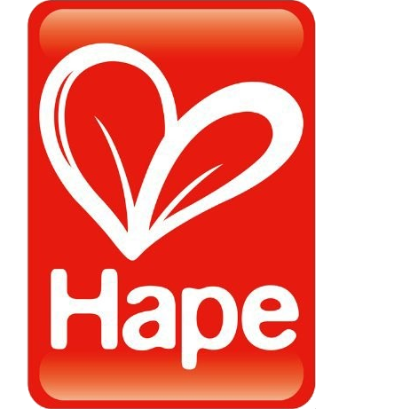 hape_Logo_quer_3.png