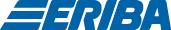Logo_ERIBA.png