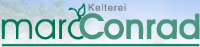 Logo_Kelterei.png