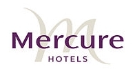 Mercure_hotels_logo_small_2.jpg