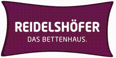 logo_reidelsh_fer.gif