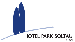 HPS_Logo_335.png