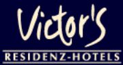 Logo_Victors_blau.jpg