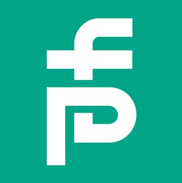P_F_Logo_weiss.jpg