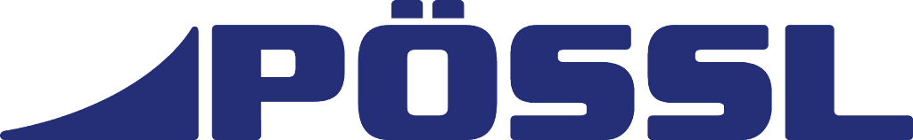 Logo_Poessl_transp.png