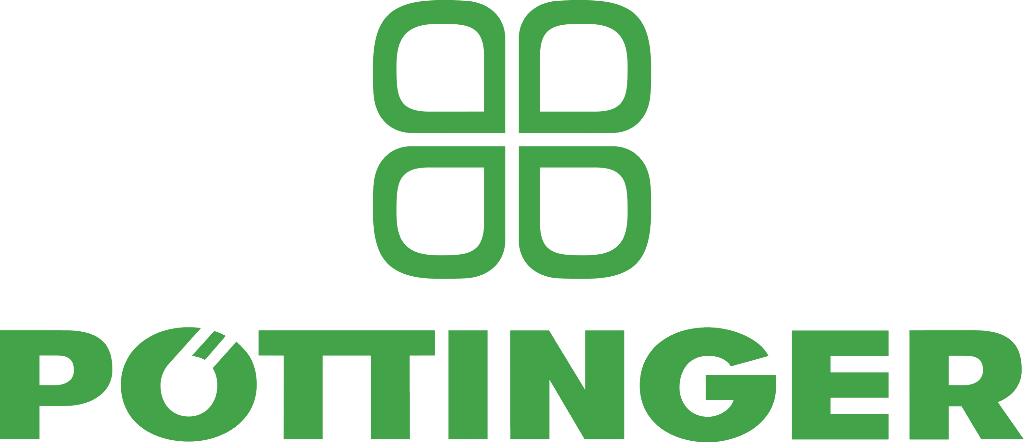 Logo-Poettinger_2zeilig_transp.png