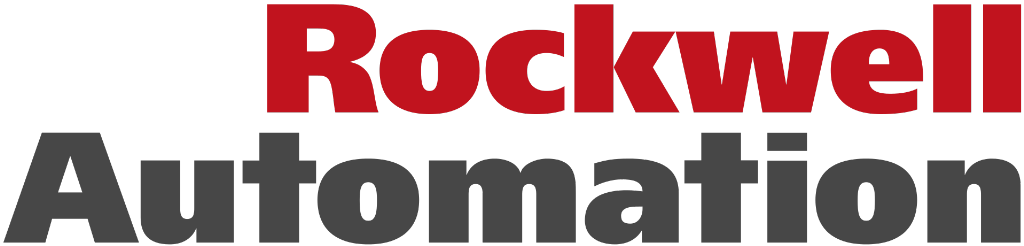 Rockwell_Automation_logo.png