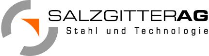 Salzgitter_Logo_weiss.jpg