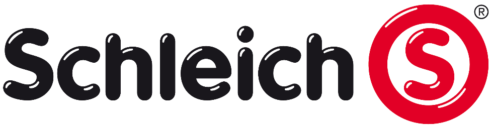 Schleich_Logo_transp_1.png