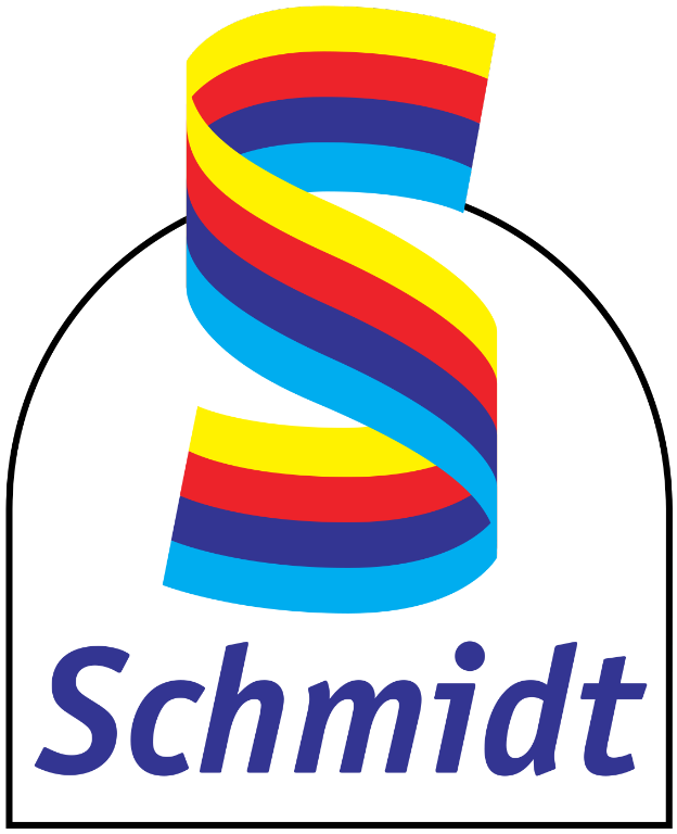 Schmidt_Spiele_logo_transp.png