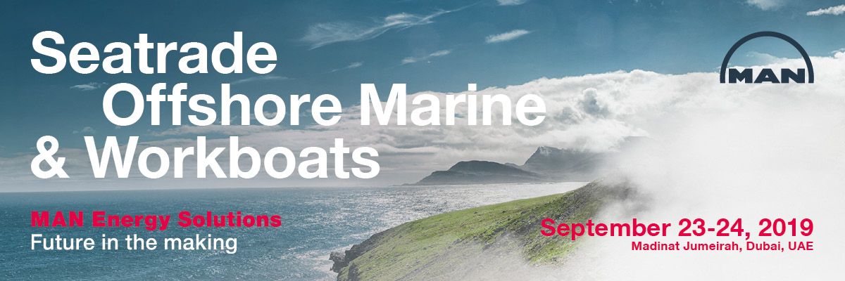 MAN_ES_Seatrade_Offshore_Marine_Workboats_2019_Event_Page_900x300px-6032597.jpg