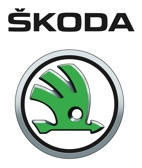 skoda-logo.jpg