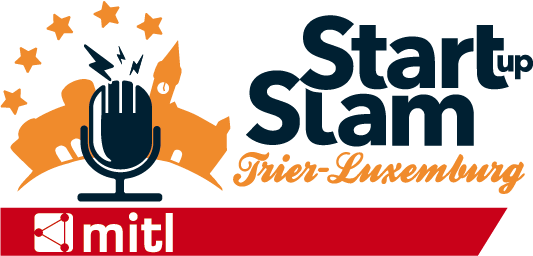 Startup-Slam_Logo_mitl.png