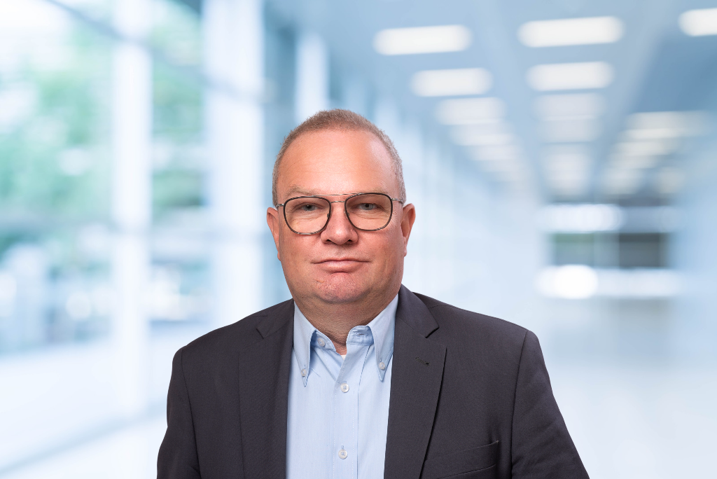 Bew.Foto_DSC0853-removebg-verkleinert.png