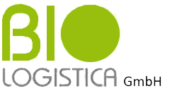 Biologistica-Logo.png