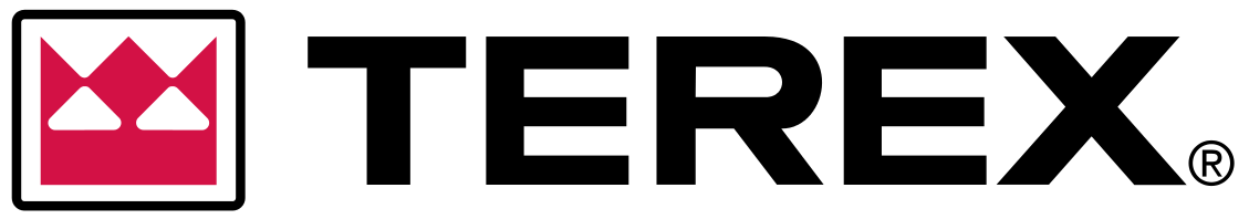 Terex-logo.svg_1.png