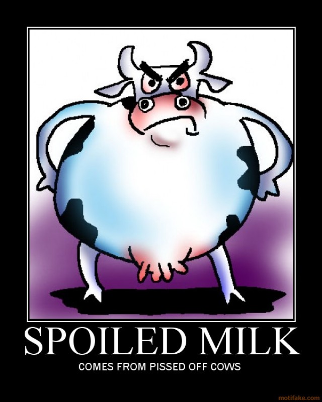 spoiled milk 2.jpg
