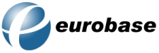 EB-Logo-middle.jpg