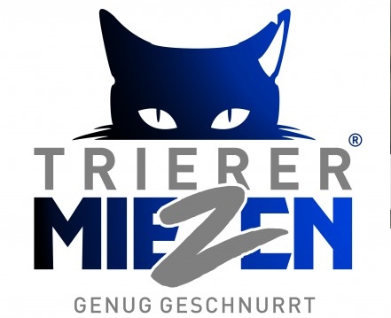 Trierer_Miezen_Logo.jpg