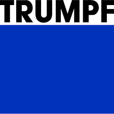 Trumpf_Logo_transp.png
