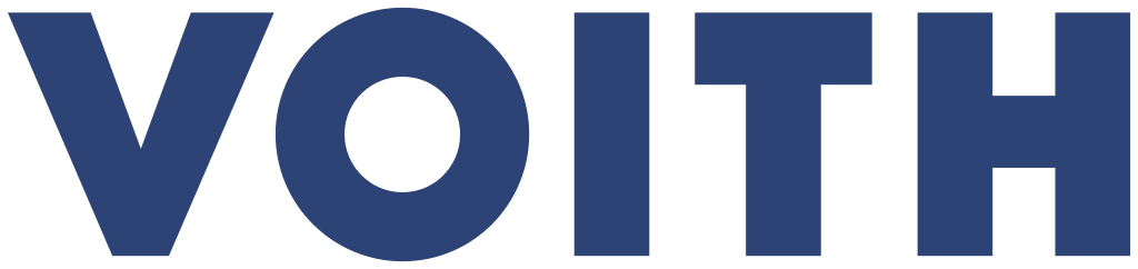 Voith_logo.svg.png
