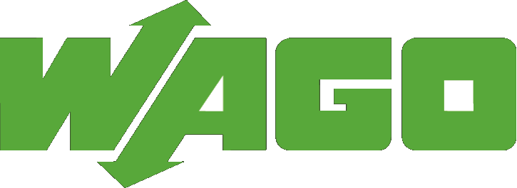 WAGO_Logo_transp.png