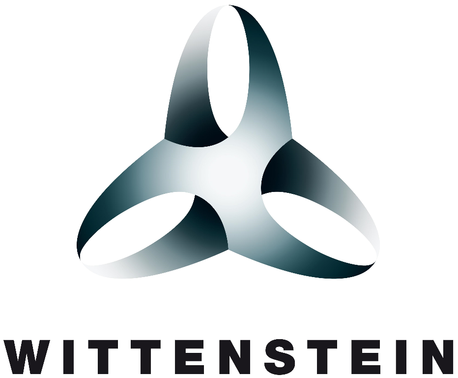 Wittenstein_Logo_transp.png